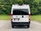 2023 RAM ProMaster Cargo Van NA