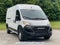 2023 RAM ProMaster Cargo Van NA
