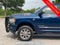 2022 RAM 2500 Limited