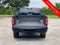 2022 RAM 2500 Limited