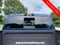 2022 RAM 2500 Limited