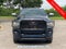 2022 RAM 2500 Limited