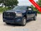 2022 RAM 2500 Limited