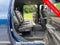 2022 RAM 2500 Limited