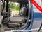 2022 RAM 2500 Limited