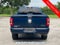 2022 RAM 2500 Limited