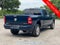2022 RAM 2500 Limited