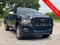 2022 RAM 2500 Limited