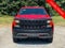 2022 Chevrolet Silverado 1500 LTD Custom Trail Boss