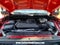 2022 Chevrolet Silverado 1500 LTD Custom Trail Boss