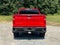 2022 Chevrolet Silverado 1500 LTD Custom Trail Boss