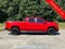 2022 Chevrolet Silverado 1500 LTD Custom Trail Boss