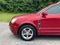 2014 Chevrolet Captiva LT