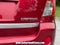 2014 Chevrolet Captiva LT