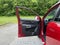 2014 Chevrolet Captiva LT