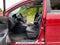 2014 Chevrolet Captiva LT