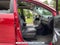 2014 Chevrolet Captiva LT