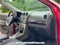 2014 Chevrolet Captiva LT