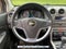 2014 Chevrolet Captiva LT