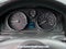 2014 Chevrolet Captiva LT