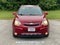 2014 Chevrolet Captiva LT