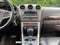 2014 Chevrolet Captiva LT