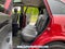 2014 Chevrolet Captiva LT