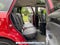 2014 Chevrolet Captiva LT