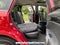 2014 Chevrolet Captiva LT