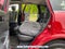 2014 Chevrolet Captiva LT