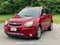 2014 Chevrolet Captiva LT