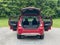 2014 Chevrolet Captiva LT