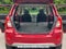 2014 Chevrolet Captiva LT