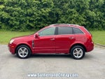2014 Chevrolet Captiva LT