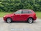 2014 Chevrolet Captiva LT