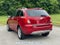 2014 Chevrolet Captiva LT