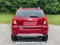 2014 Chevrolet Captiva LT