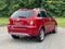 2014 Chevrolet Captiva LT
