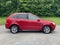 2014 Chevrolet Captiva LT