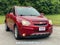 2014 Chevrolet Captiva LT