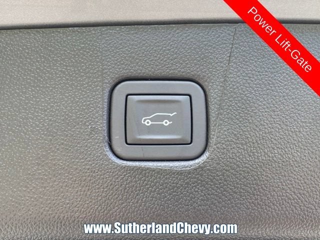 2026 Chevrolet Blazer 2LT - Photo 38