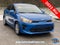 2022 Kia Rio S