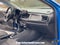 2022 Kia Rio S