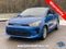 2022 Kia Rio S