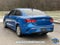2022 Kia Rio S