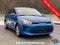 2022 Kia Rio S
