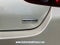 2024 Mazda Mazda3 Sedan 2.5 S Select Sport