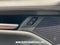 2024 Mazda Mazda3 Sedan 2.5 S Select Sport
