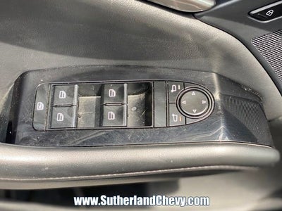 2024 Mazda Mazda3 Sedan 2.5 S Select Sport
