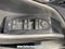 2024 Mazda Mazda3 Sedan 2.5 S Select Sport
